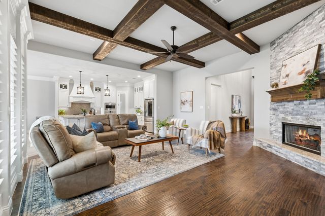 104 Ryder Court, Hurst, TX 76053