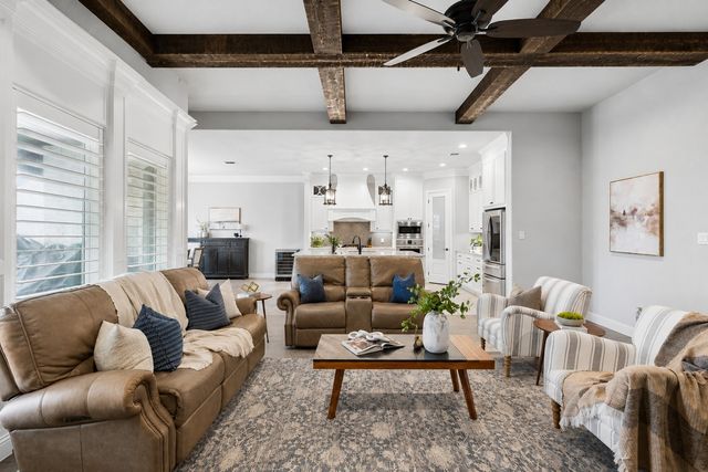 104 Ryder Court, Hurst, TX 76053