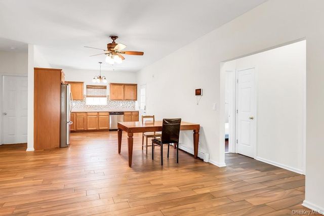 2 Lincoln Avenue, Islip Terrace, NY 11752