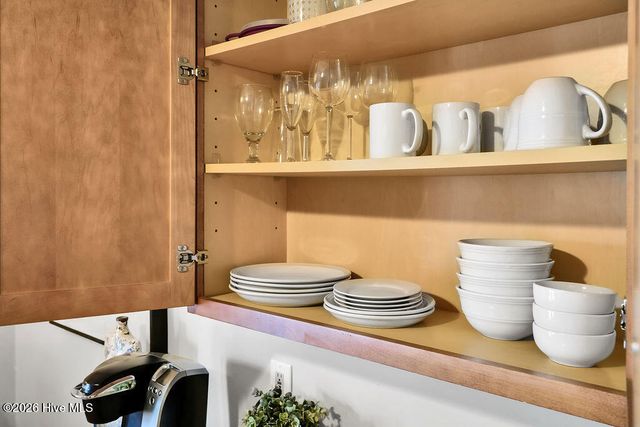 102 S 2nd Street Unit 209, Wilmington, NC 28401