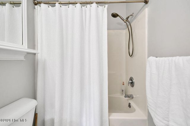 102 S 2nd Street Unit 209, Wilmington, NC 28401