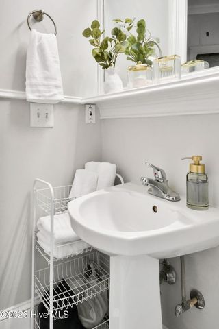 102 S 2nd Street Unit 209, Wilmington, NC 28401