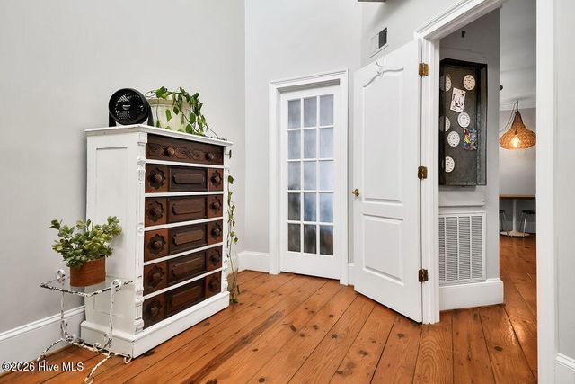 102 S 2nd Street Unit 209, Wilmington, NC 28401