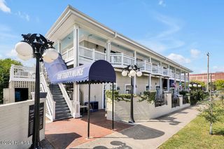 102 S 2nd Street Unit 209, Wilmington, NC 28401