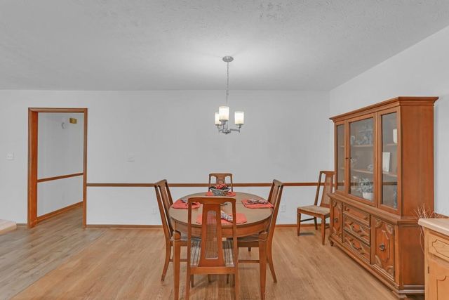 1121 Granite Lane, Loganville, GA 30052