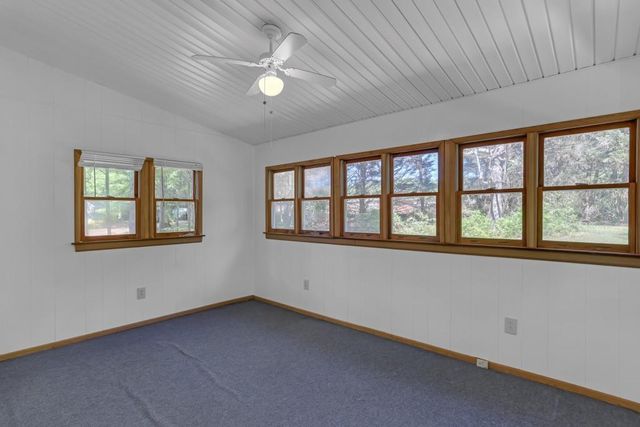 1121 Granite Lane, Loganville, GA 30052