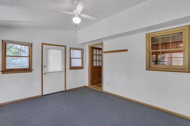 1121 Granite Lane, Loganville, GA 30052