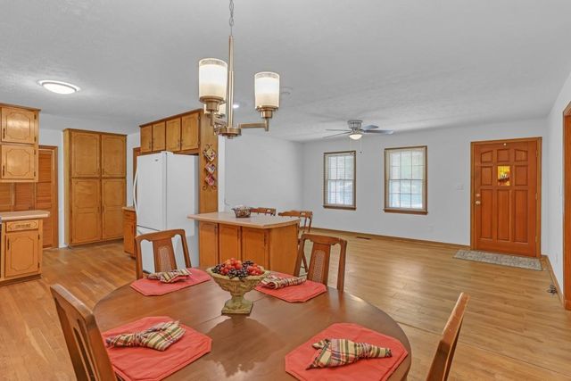 1121 Granite Lane, Loganville, GA 30052