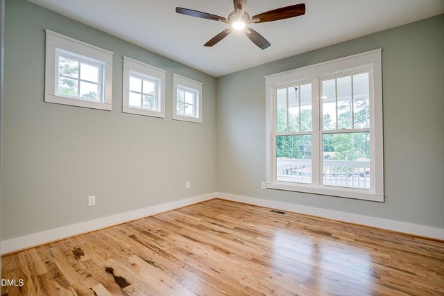 616 Hemlock Avenue, Durham, NC 27707