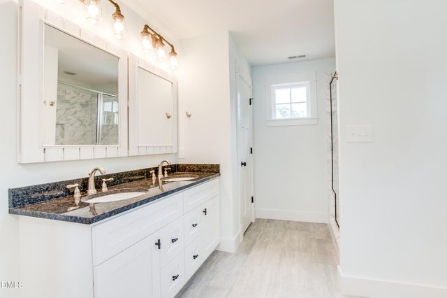 616 Hemlock Avenue, Durham, NC 27707