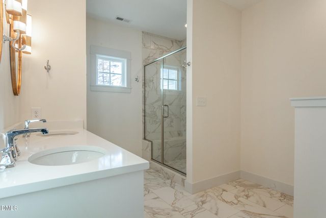 616 Hemlock Avenue, Durham, NC 27707