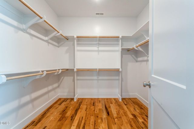 616 Hemlock Avenue, Durham, NC 27707