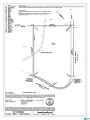 1701 SOMERSET CIRCLE, Mountain Brook, AL 35213