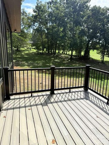 291 Falls Avenue, Granite Falls, NC 28630