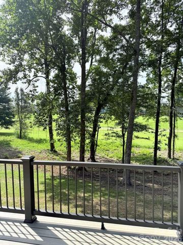 291 Falls Avenue, Granite Falls, NC 28630