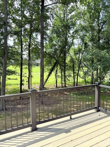 291 Falls Avenue, Granite Falls, NC 28630