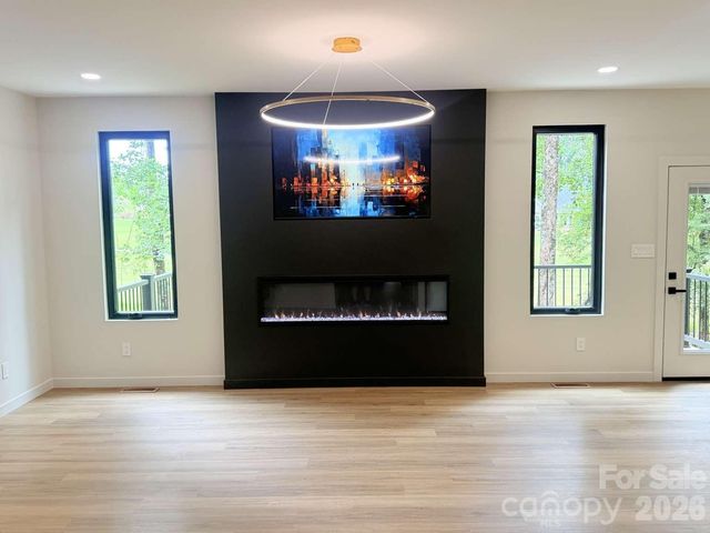 291 Falls Avenue, Granite Falls, NC 28630