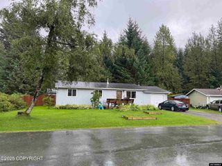 8824 Gail Avenue, Juneau, AK 99801