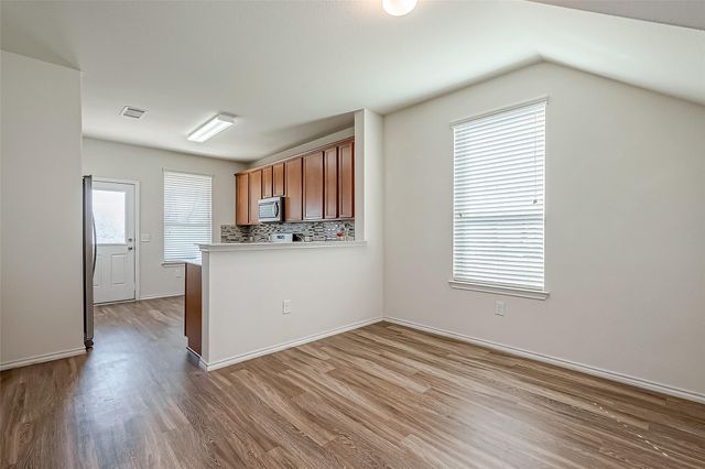 4435 Champions Landing Drive, Houston, TX 77069