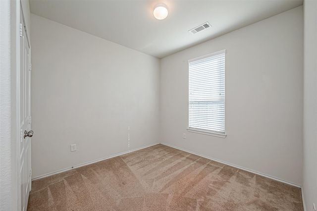 4435 Champions Landing Drive, Houston, TX 77069