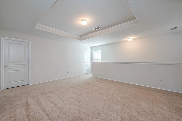 4435 Champions Landing Drive, Houston, TX 77069