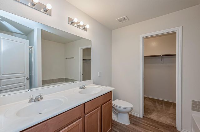 4435 Champions Landing Drive, Houston, TX 77069