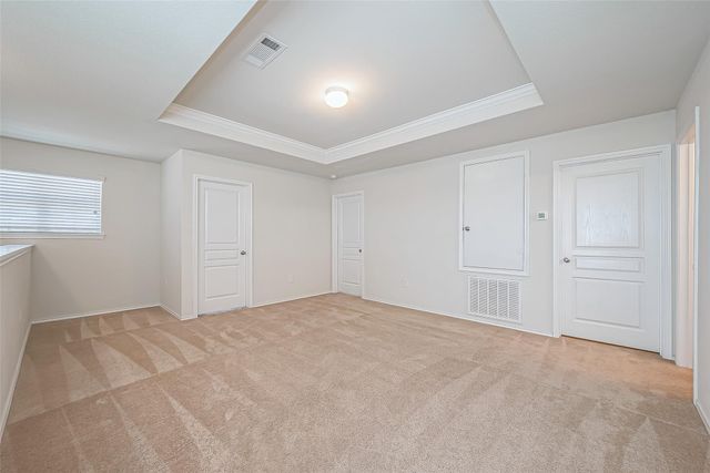 4435 Champions Landing Drive, Houston, TX 77069