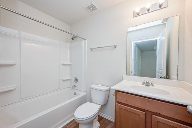 4435 Champions Landing Drive, Houston, TX 77069