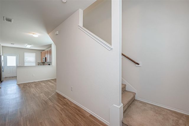 4435 Champions Landing Drive, Houston, TX 77069