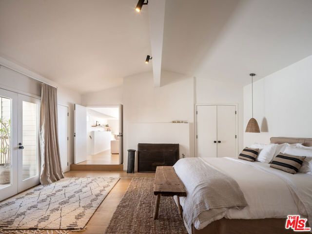 27314 Pacific Coast Highway, Malibu, CA 90265