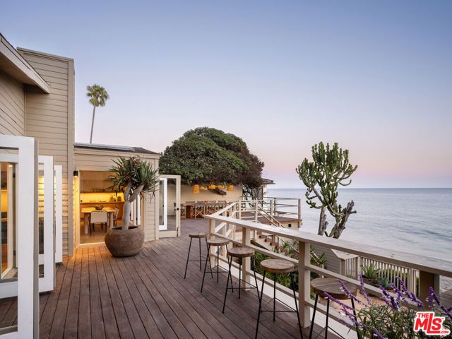 27314 Pacific Coast Highway, Malibu, CA 90265