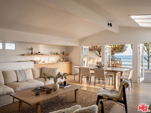 27314 Pacific Coast Highway, Malibu, CA 90265