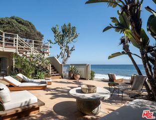 27314 Pacific Coast Highway, Malibu, CA 90265