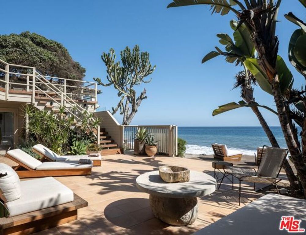 27314 Pacific Coast Highway, Malibu, CA 90265
