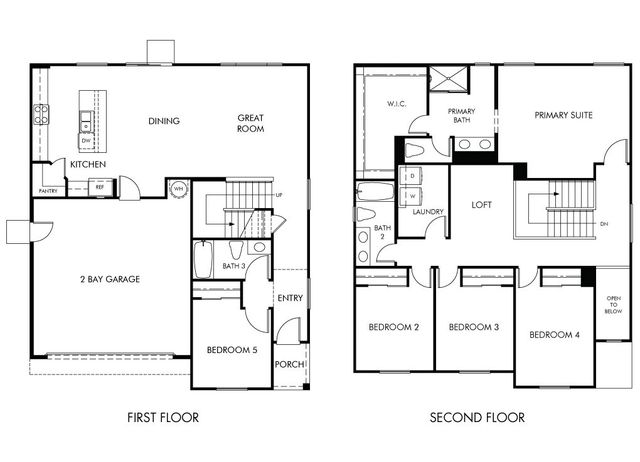 4223 Briggs Place, Covina, CA 91722