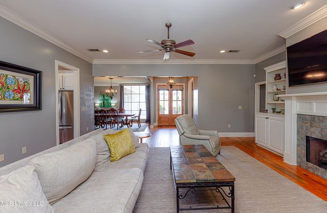 281 Lake Village Drive, Madison, MS 39110