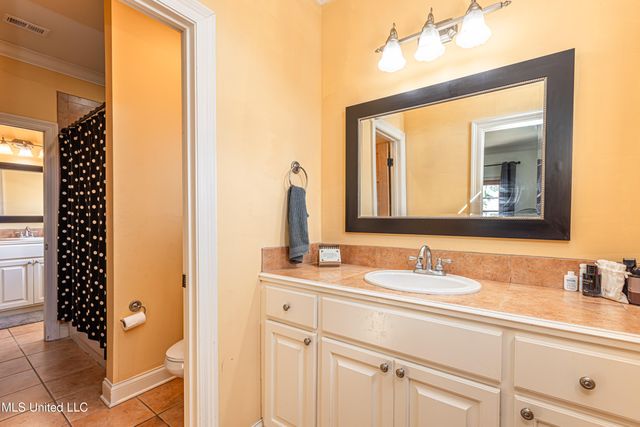 281 Lake Village Drive, Madison, MS 39110