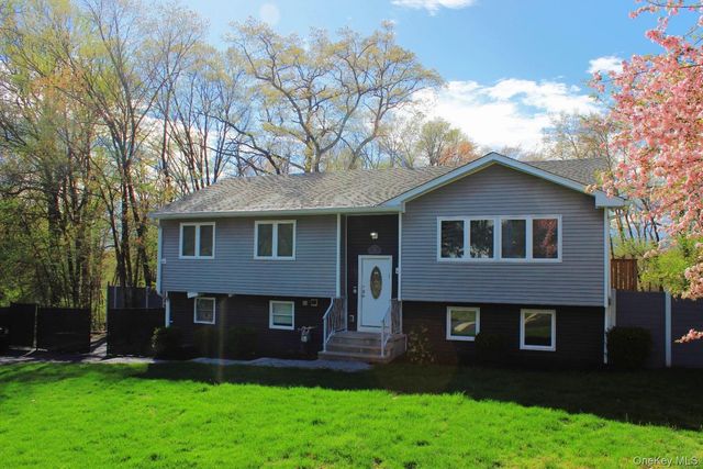 7 Wilshire Drive, Call Listing Agent, NY 10977