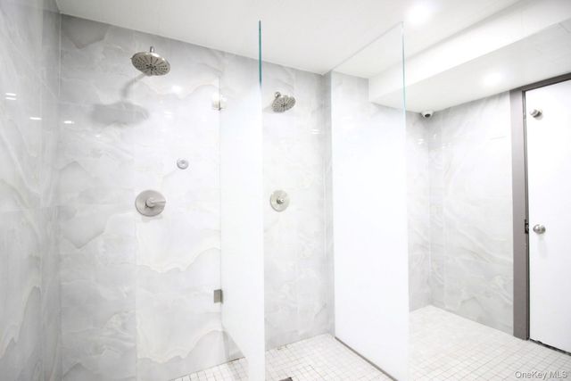 7 Wilshire Drive, Call Listing Agent, NY 10977