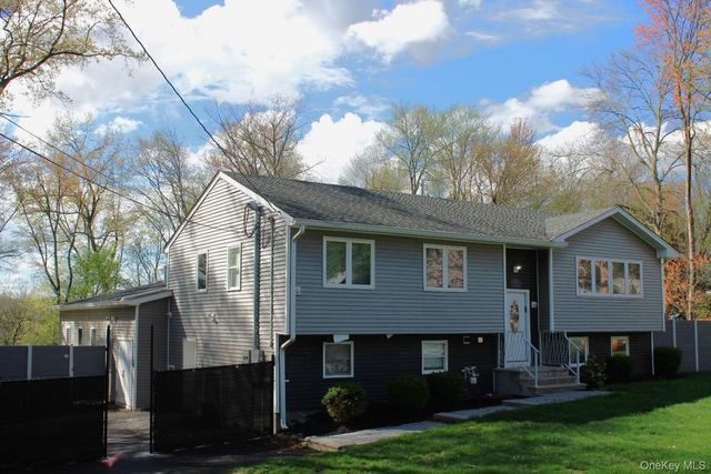 7 Wilshire Drive, Call Listing Agent, NY 10977