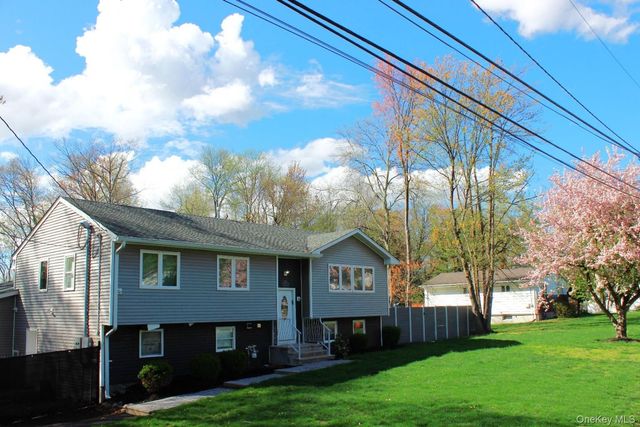 7 Wilshire Drive, Call Listing Agent, NY 10977