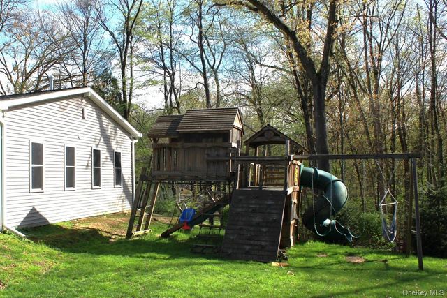7 Wilshire Drive, Call Listing Agent, NY 10977