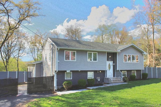 7 Wilshire Drive, Call Listing Agent, NY 10977