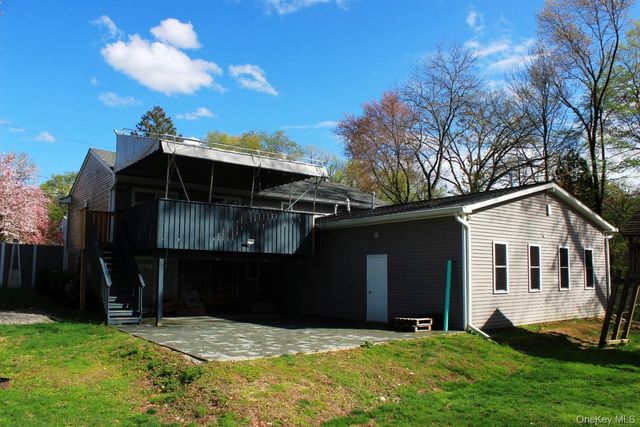 7 Wilshire Drive, Call Listing Agent, NY 10977