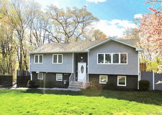 7 Wilshire Drive, Call Listing Agent, NY 10977