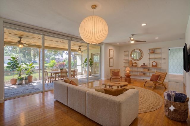 1002 SW 1st Street, Boca Raton, FL 33486