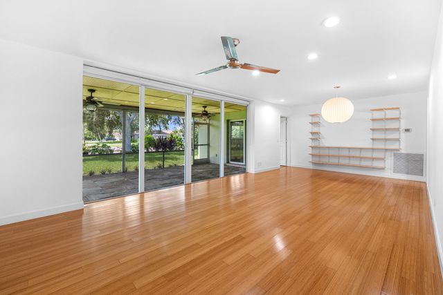1002 SW 1st Street, Boca Raton, FL 33486