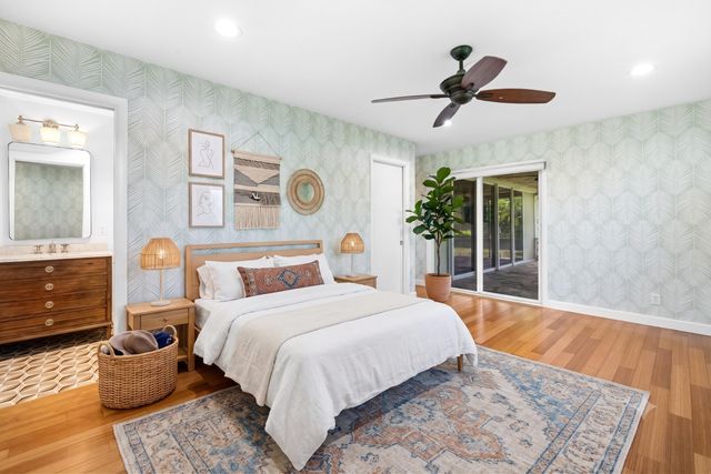 1002 SW 1st Street, Boca Raton, FL 33486