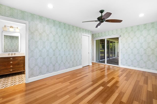 1002 SW 1st Street, Boca Raton, FL 33486