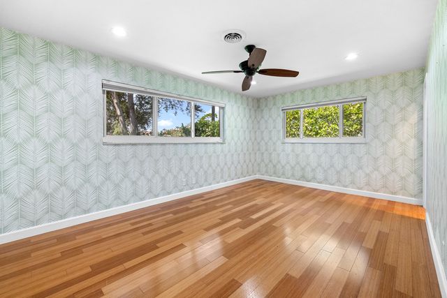 1002 SW 1st Street, Boca Raton, FL 33486